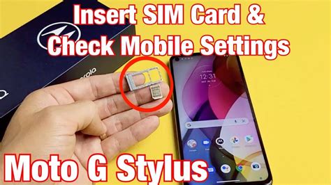 moto how to turn off smart cards|how to turn up moto g 5g.